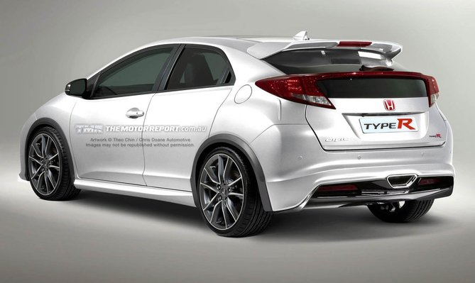 2016_honda_civic_type_r_rendering_020516-1.jpg