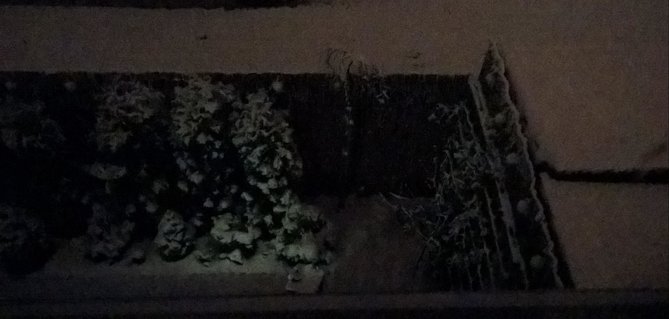 WP_20160314_22_14_14_Pro_processed.jpg