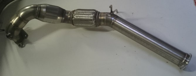 DownPipe.JPG