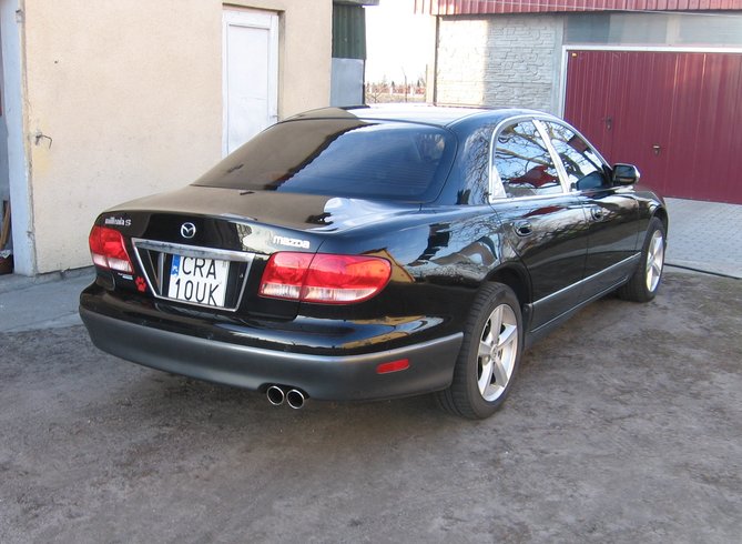 IMGa_1053.JPG