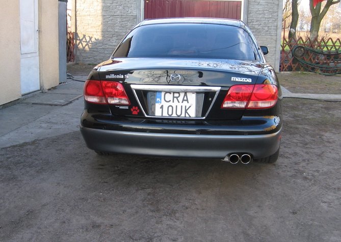 IMGa_1054.JPG