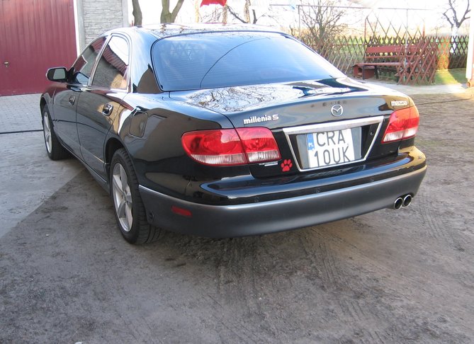 IMGa_1057.JPG