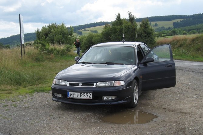 mazda1.jpg