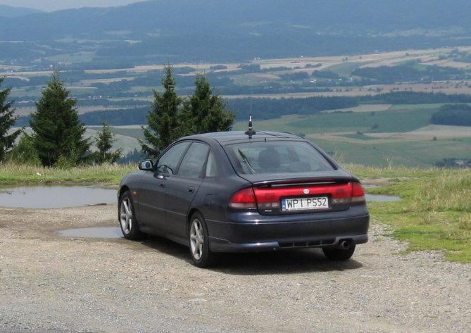 mazda3.jpg