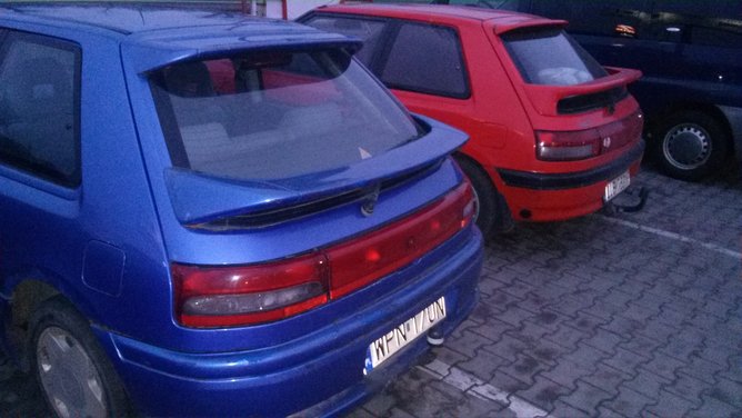 20160317_175925.jpg