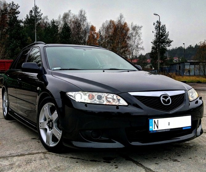 20121117_1153-small.jpg