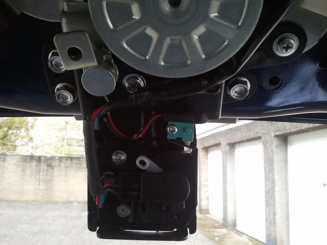 img20120425162125.jpg