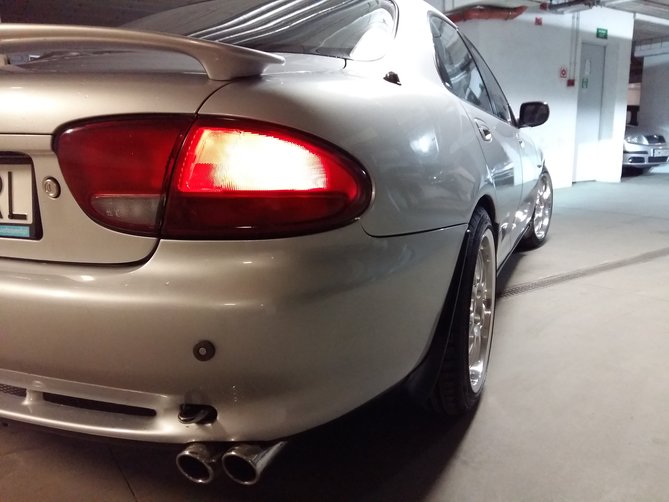 20160317_231625.jpg