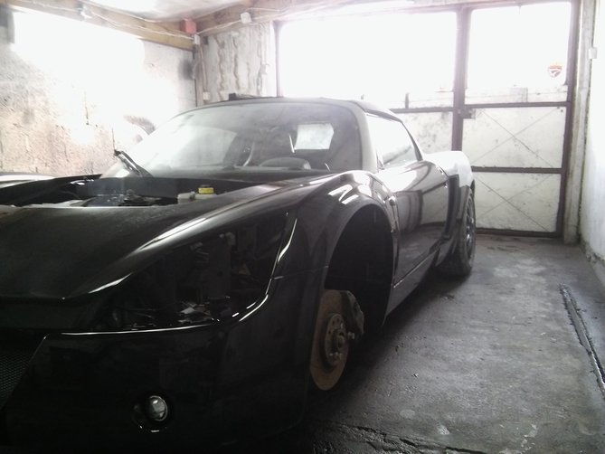 20160220_150217.jpg