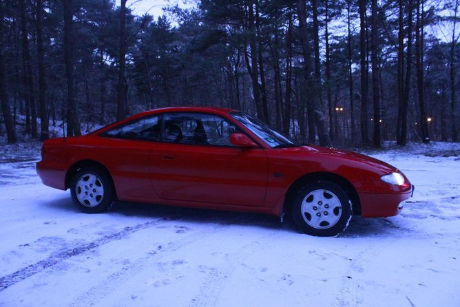 mazda 0.JPG