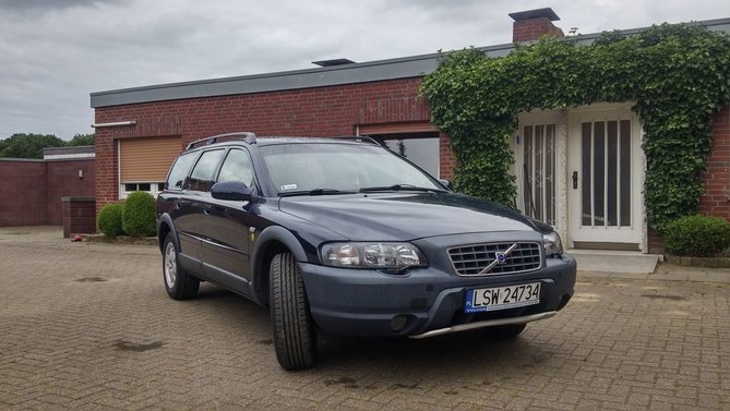 20150620_145837_HDR.jpg