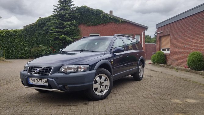 20150620_145858_HDR.jpg