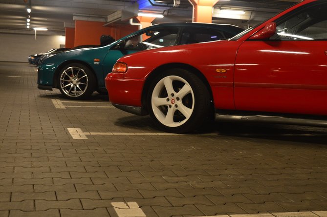 DSC_0153.jpg