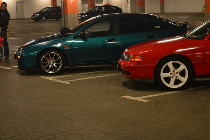 DSC_0162.jpg