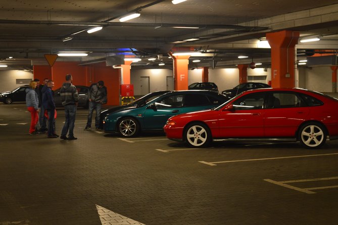DSC_0190.jpg
