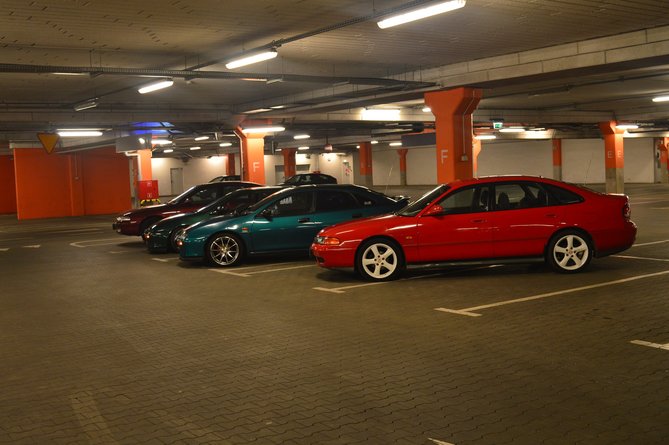 DSC_0246.jpg