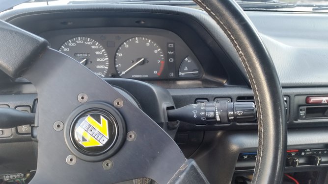 20160319_142642.jpg