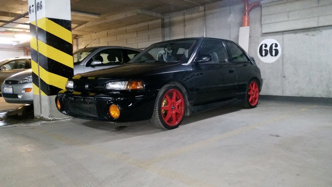 20160319_185152.jpg