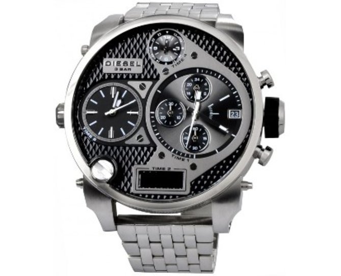 -diesel-dz-7221.jpg