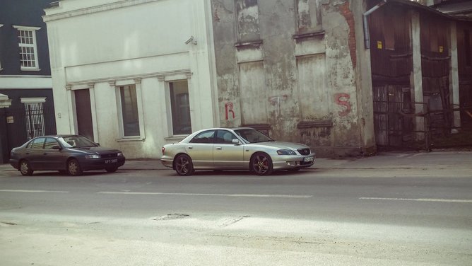20160319_091752 (1).jpg