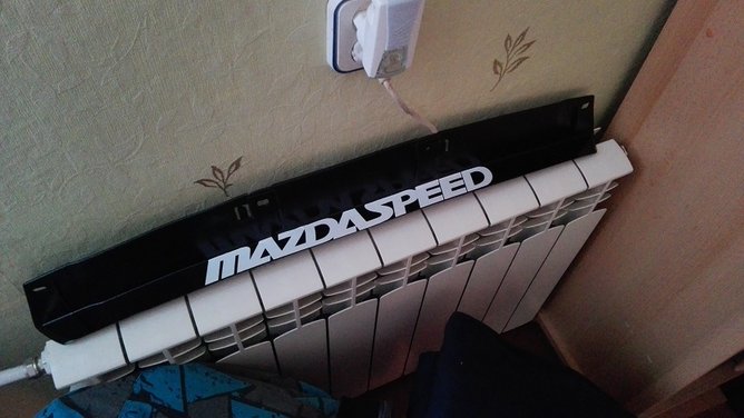listwa.jpg