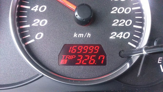 734933_909655579154959_6096432368657891029_n.jpg