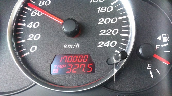 12107810_909655622488288_4708026485087479904_n.jpg