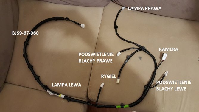 20160226_182524 - Kopia.jpg