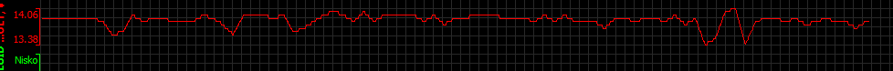2016-03-21 22_01_56-FORScan.png