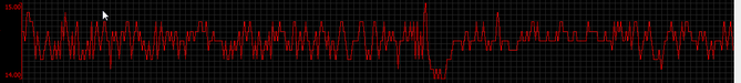 2016-03-21 22_05_23-FORScan.png