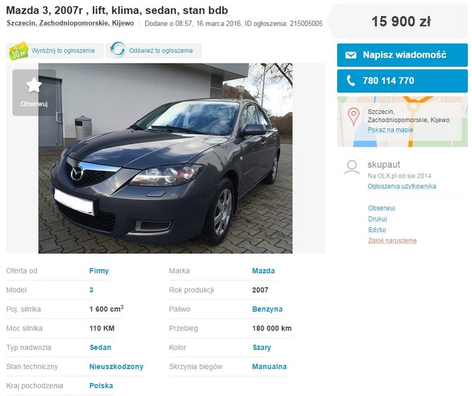 olx215005005.jpg