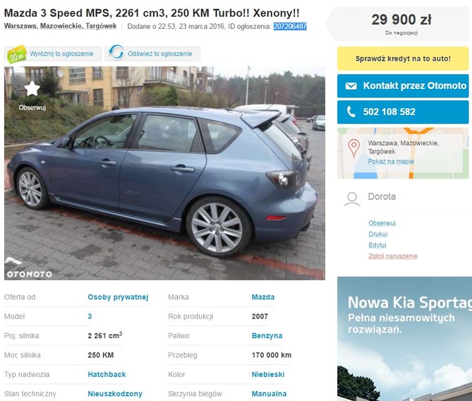 olx207206487.jpg