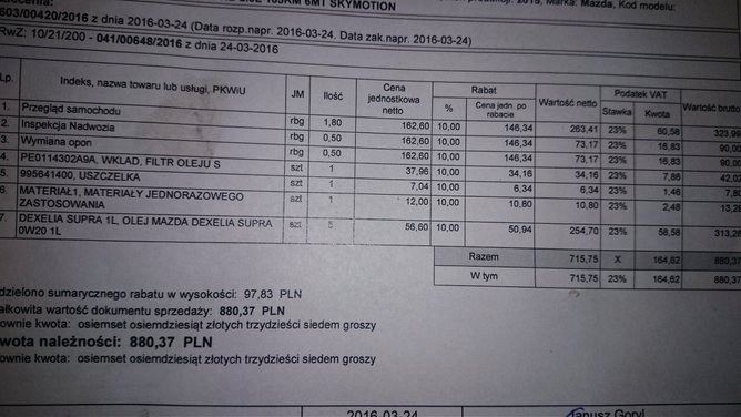 _20160324_205607.JPG