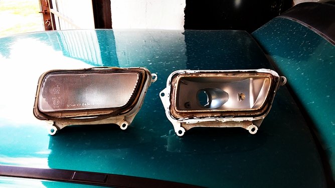 20160324_102016.jpg