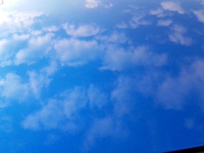 20160324_160659.jpg