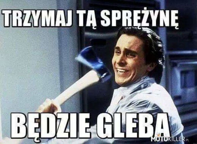 FB_IMG_1458884295209.jpg