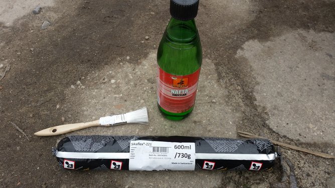 20160325_115530.jpg