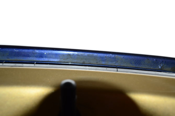 DSC_3261.JPG