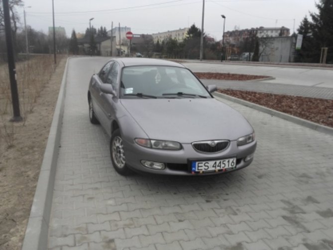 20160320_133429a.jpg
