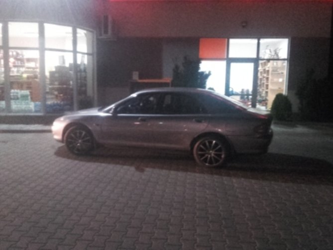 20160325_204221a.jpg