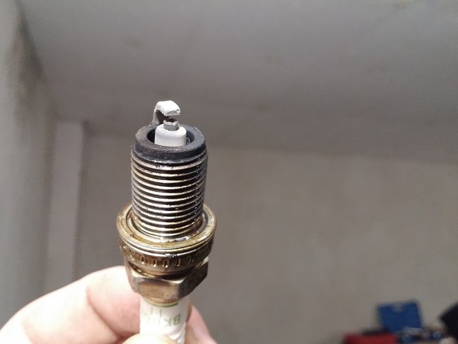 20160325_205003q.jpg