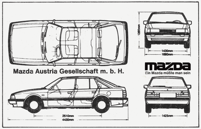 m5dr8385.gif