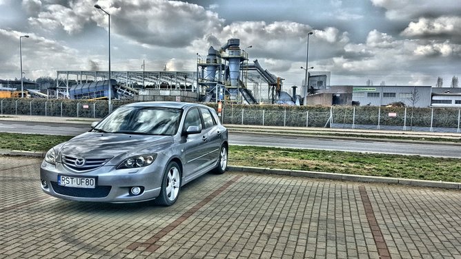 My_HDR_Camera_20160328_160449.jpg