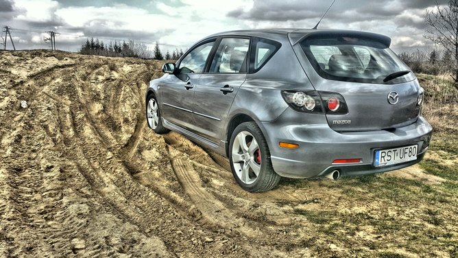 My_HDR_Camera_20160328_192544.jpg