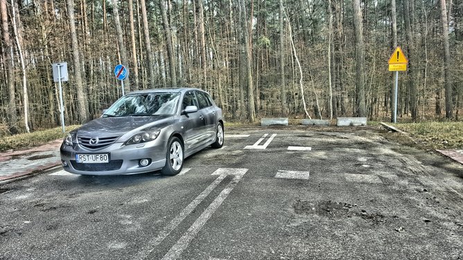 My_HDR_Camera_20160328_192609.jpg