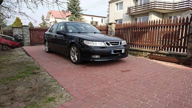 saab1v2.jpg