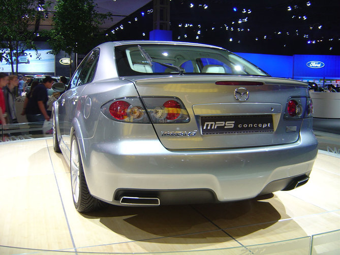 mazda-6-mps-01.jpg