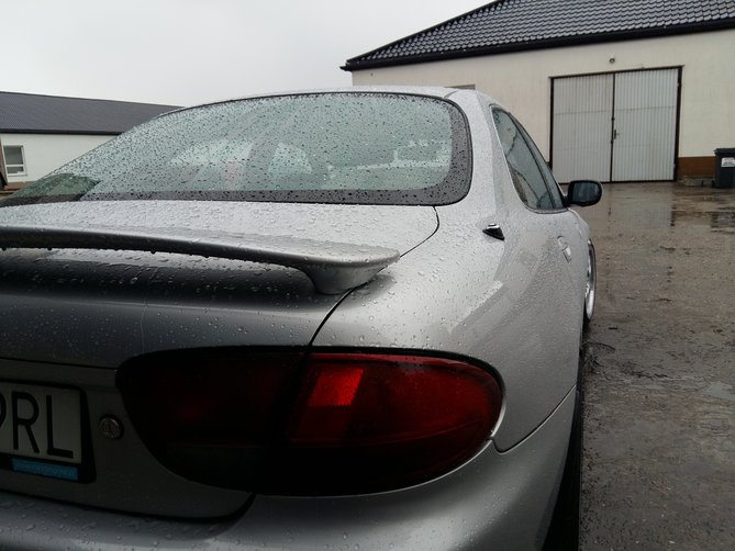 20160329_124743.jpg