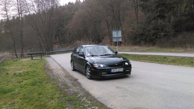 IMAG0136.jpg