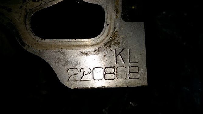 20160329_212424.jpg